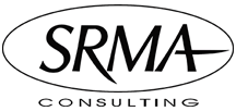 SRMA Consulting
